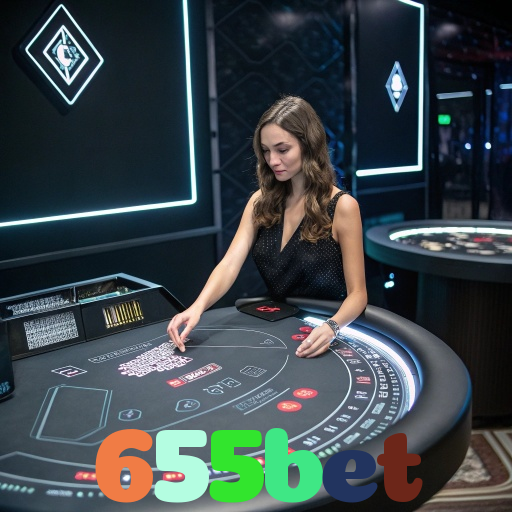 655bet - Baixe o app 655bet no Google Play e jogue ao vivo