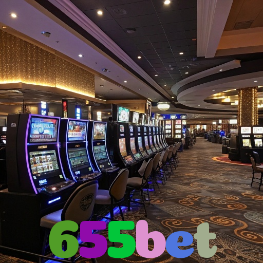 655bet - Baixe o App 655bet para Android e Comece a Jogar