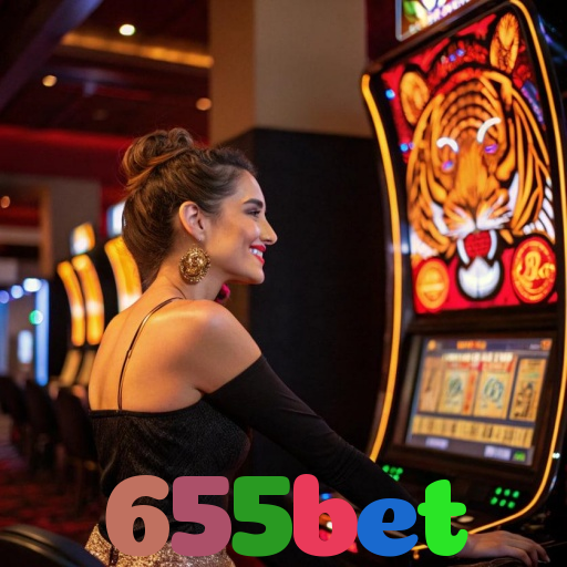 655bet - Baixe o app 655bet no Google Play e jogue ao vivo