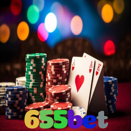 655bet - Baixe o App 655bet para Android e Comece a Jogar