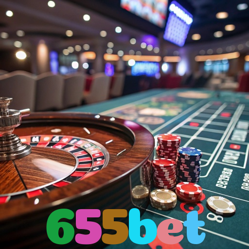 655bet - Baixe o app 655bet no Google Play e jogue ao vivo