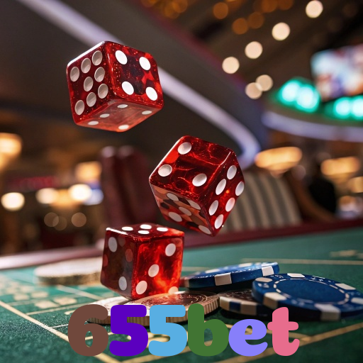 655bet - Baixe o App 655bet para Android e Comece a Jogar