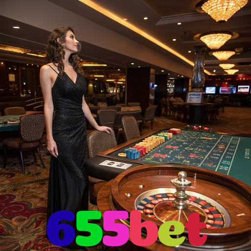 655bet - Baixe o App 655bet para Android e Comece a Jogar