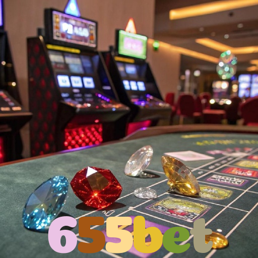 655bet - Baixe o app 655bet no Google Play e jogue ao vivo
