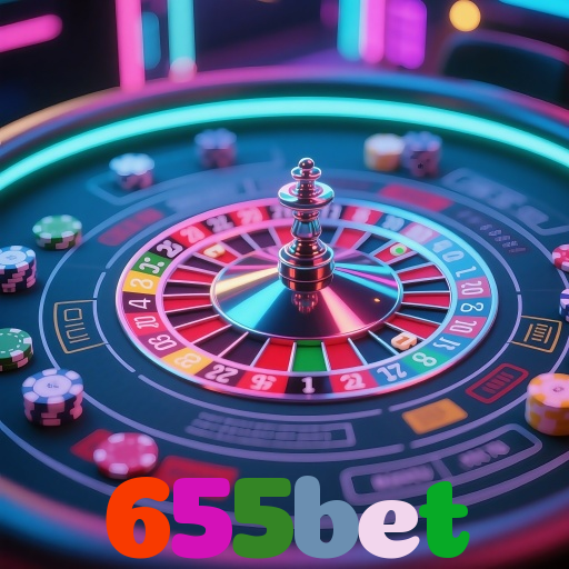 655bet - Baixe o app 655bet no Google Play e jogue ao vivo