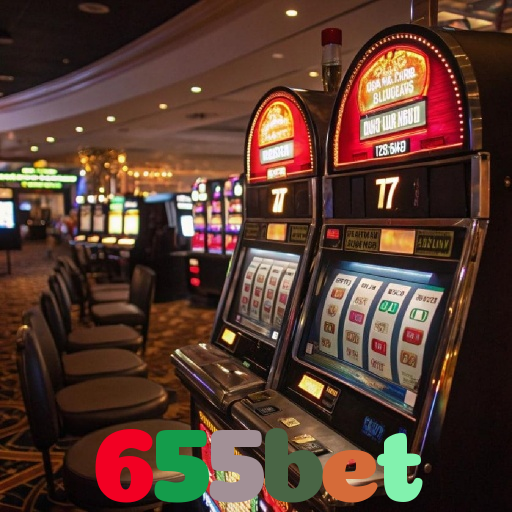 655bet - Baixe o App 655bet para Android e Comece a Jogar
