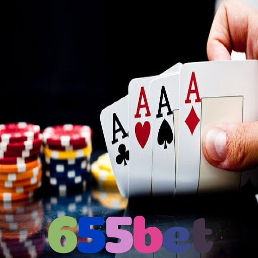 655bet - Baixe o app 655bet no Google Play e jogue ao vivo