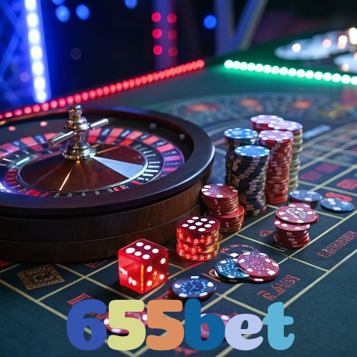 655bet - Baixe o App 655bet para Android e Comece a Jogar