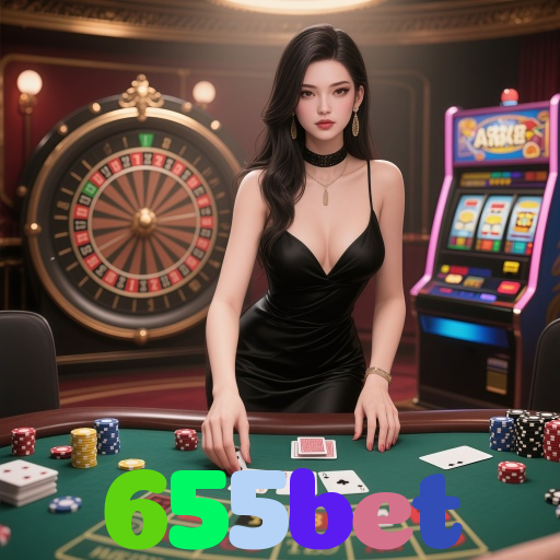 655bet - Baixe o App 655bet para Android e Comece a Jogar