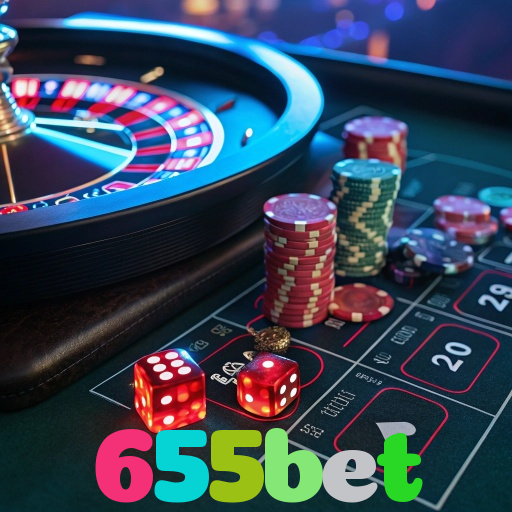 655bet - Baixe o App 655bet para Android e Comece a Jogar