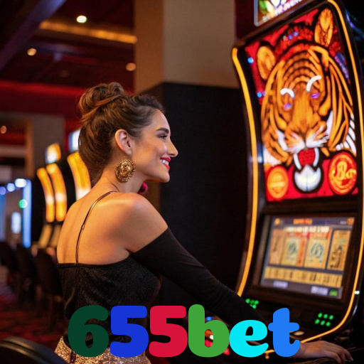 655bet - Baixe o app 655bet no Google Play e jogue ao vivo