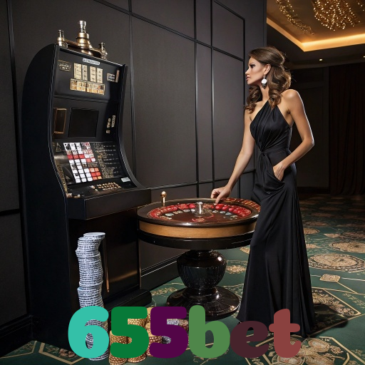 655bet - Baixe o app 655bet no Google Play e jogue ao vivo