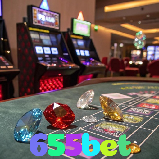 655bet - Baixe o App 655bet para Android e Comece a Jogar