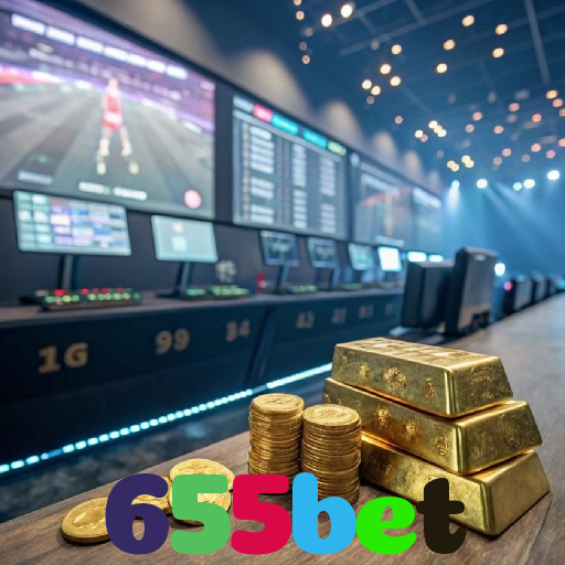 655bet - Baixe o app 655bet no Google Play e jogue ao vivo