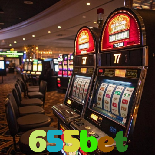 655bet - Baixe o app 655bet no Google Play e jogue ao vivo