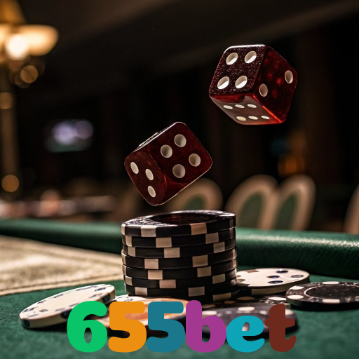 655bet - Baixe o App 655bet para Android e Comece a Jogar