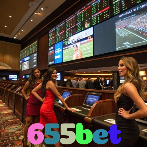 655bet - Baixe o App 655bet para Android e Comece a Jogar