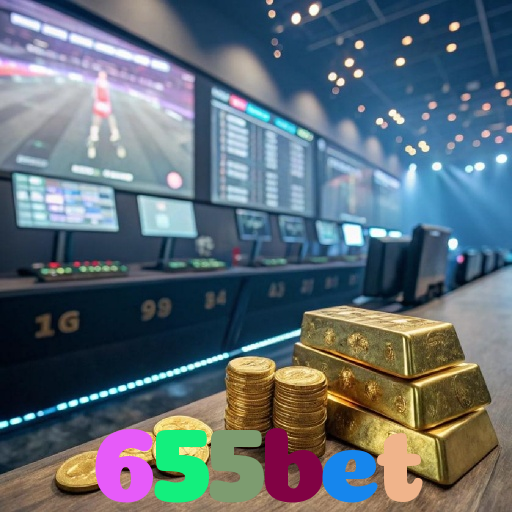 655bet - Baixe o app 655bet no Google Play e jogue ao vivo