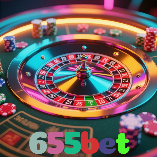 655bet - Baixe o app 655bet no Google Play e jogue ao vivo