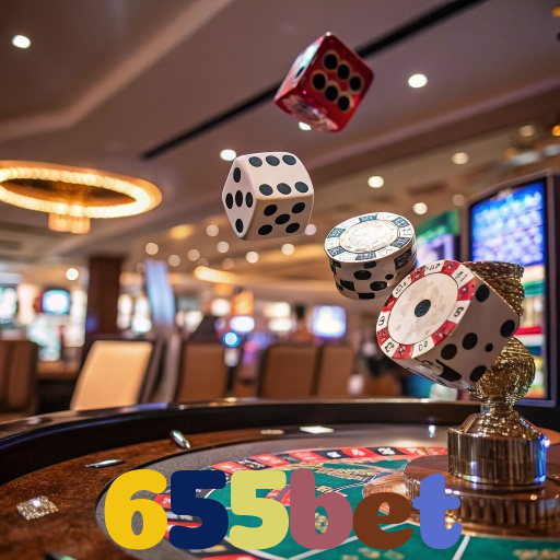 655bet - Baixe o app 655bet no Google Play e jogue ao vivo
