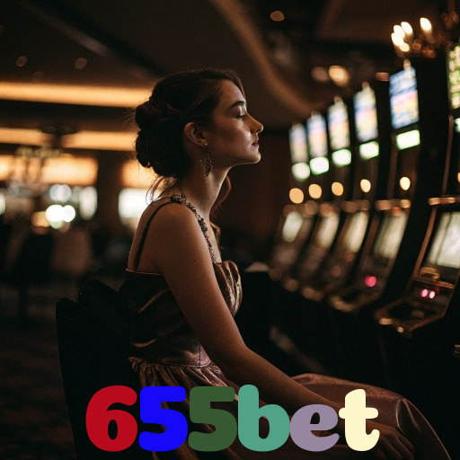 655bet - Baixe o app 655bet no Google Play e jogue ao vivo