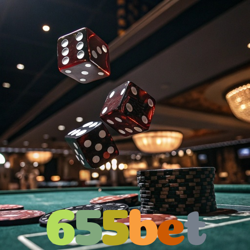 655bet - Baixe o app 655bet no Google Play e jogue ao vivo
