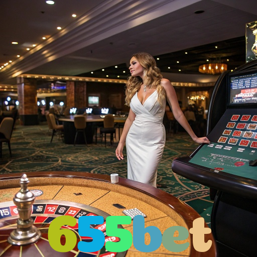 655bet - Baixe o app 655bet no Google Play e jogue ao vivo