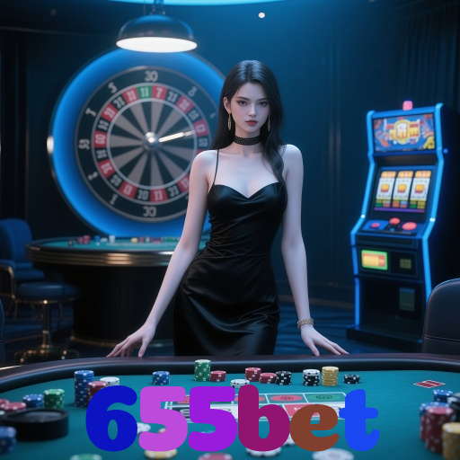 655bet - Baixe o app 655bet no Google Play e jogue ao vivo