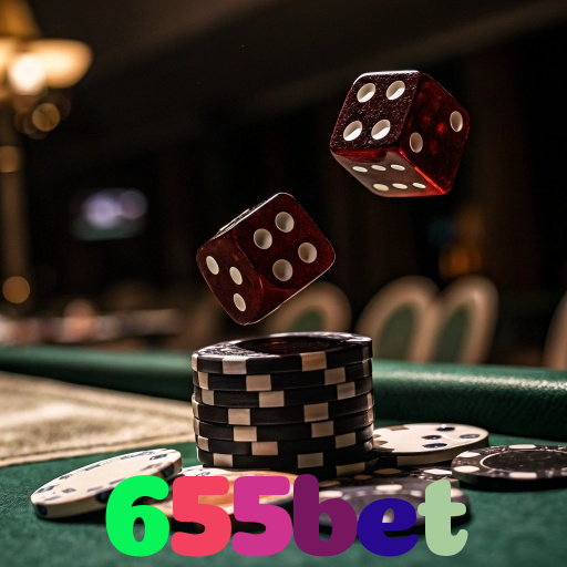 655bet - Baixe o App 655bet para Android e Comece a Jogar