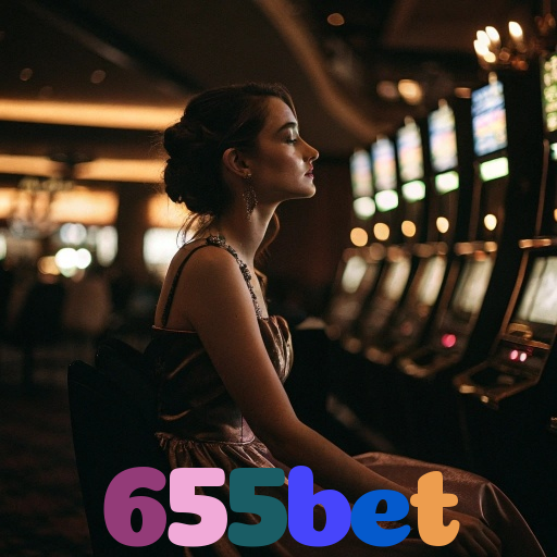 655bet - Baixe o App 655bet para Android e Comece a Jogar