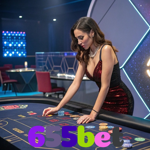 655bet - Baixe o app 655bet no Google Play e jogue ao vivo