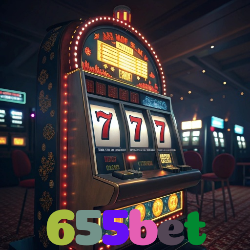 655bet - Baixe o App 655bet para Android e Comece a Jogar