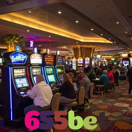 655bet - Baixe o app 655bet no Google Play e jogue ao vivo