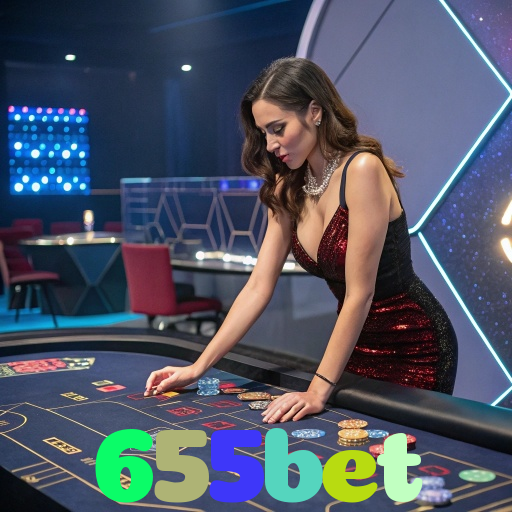 655bet - Baixe o App 655bet para Android e Comece a Jogar