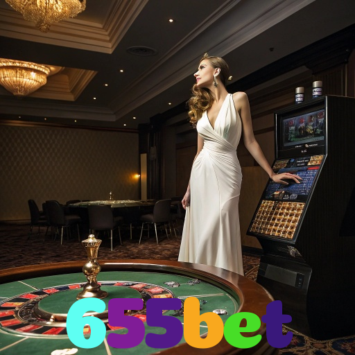 655bet - Baixe o app 655bet no Google Play e jogue ao vivo