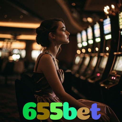 655bet - Baixe o App 655bet para Android e Comece a Jogar