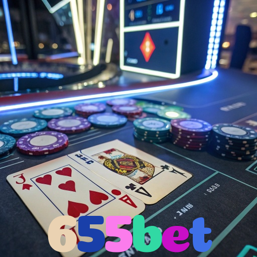655bet - Baixe o app 655bet no Google Play e jogue ao vivo