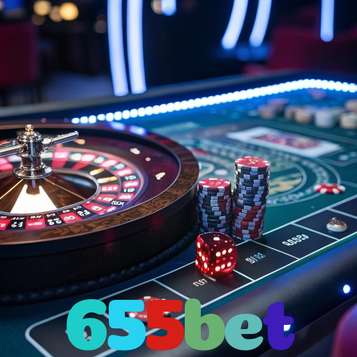 655bet - Baixe o App 655bet para Android e Comece a Jogar
