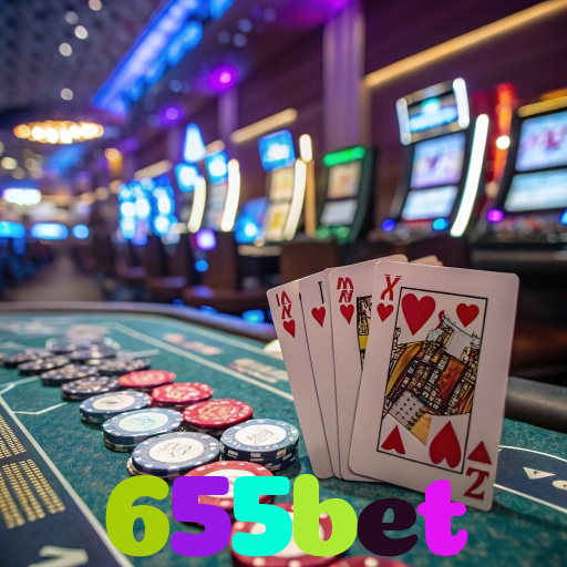 655bet - Baixe o App 655bet para Android e Comece a Jogar
