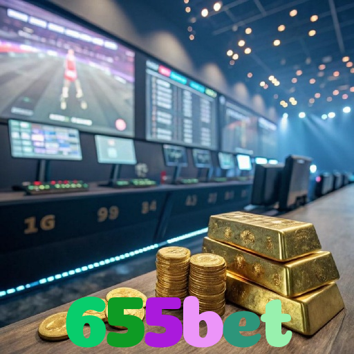 655bet - Baixe o app 655bet no Google Play e jogue ao vivo