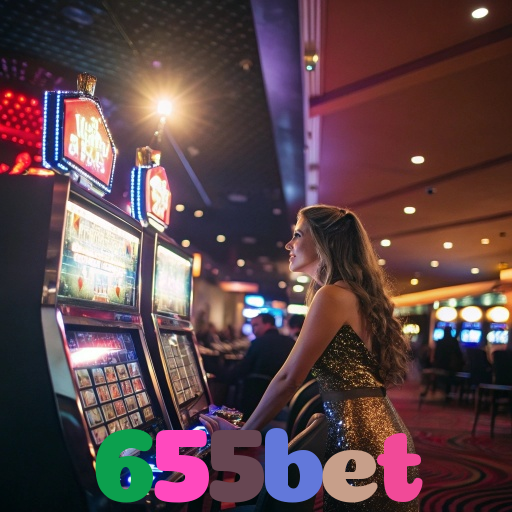 655bet - Baixe o app 655bet no Google Play e jogue ao vivo