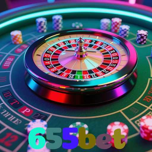 655bet - Baixe o App 655bet para Android e Comece a Jogar