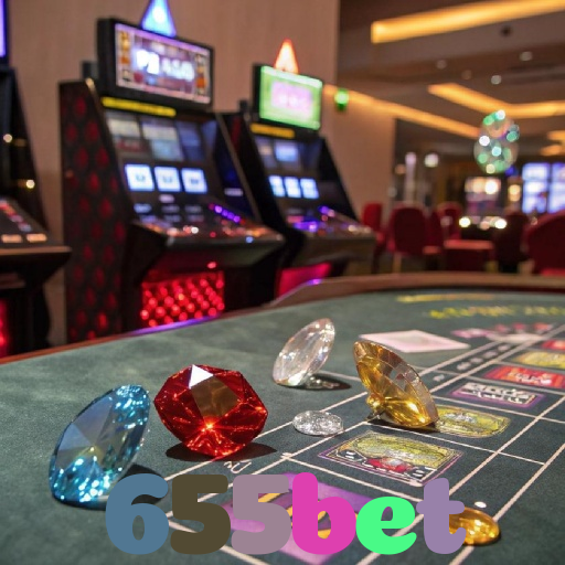 655bet - Baixe o app 655bet no Google Play e jogue ao vivo