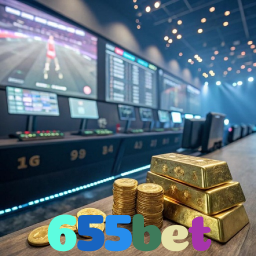 655bet - Baixe o App 655bet para Android e Comece a Jogar