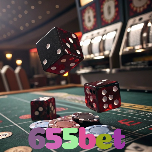 655bet - Baixe o App 655bet para Android e Comece a Jogar