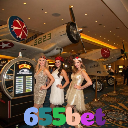 655bet - Baixe o app 655bet no Google Play e jogue ao vivo