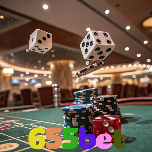 655bet - Baixe o app 655bet no Google Play e jogue ao vivo