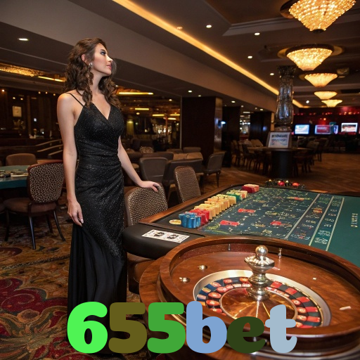 655bet - Baixe o app 655bet no Google Play e jogue ao vivo