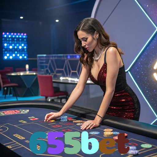 655bet - Baixe o app 655bet no Google Play e jogue ao vivo