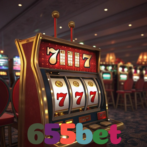 655bet - Baixe o App 655bet para Android e Comece a Jogar